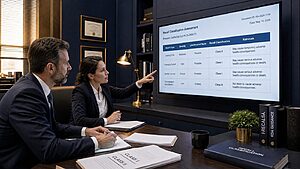 FDA Recall Classification: Types, Triggers, and QMS Documentation Requirements