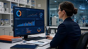 Supplier Performance Metrics: What to Track and How to Drive Continuous Improvement