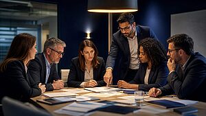 Product Recall Management: FDA Classification, Procedures, and QMS Documentation