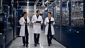 Quality Management in a DOGE Environment: What FDA Staffing Reductions Mean for Inspection Risk in 2026