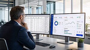 MasterControl vs. Cloudtheapp: Which QMS Is Right for Your Business in 2026?
