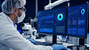 AI-Assisted Compliance: How Quality Teams Are Using Automation Without Triggering FDA Scrutiny