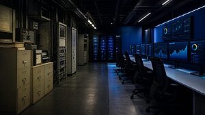 Legacy QMS vs. Cloud QMS: What Quality Teams Are Getting Wrong About the Switch
