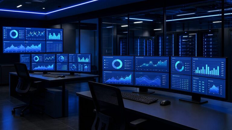 Veeva Vault QMS Alternatives for Mid-Market Life Sciences Companies