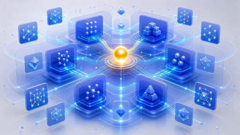How to Choose Quality Management Software: A Buyer's Guide for Life Sciences and Manufacturing