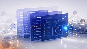 What to Ask eQMS Vendors About Pricing Before You Sign