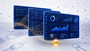 What Is a Quality Audit Trail? 21 CFR Part 11 and Electronic Records Compliance