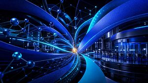 Quality Management Software: The Complete Guide for Regulated Industries