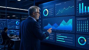 QMS Consolidation Strategy: When and How to Move from Point Solutions to One Platform