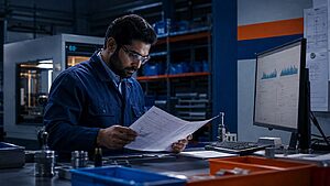 How to Implement Supplier Corrective Action Requests (SCARs) Effectively