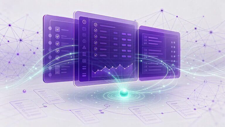 What Are Batch Records? A Complete Guide for Life Sciences Teams