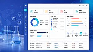 Adverse Event Management Software: What Life Sciences Teams Need in 2026