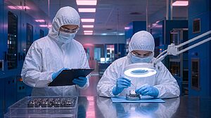 What Is Complaint Handling in Medical Device and Pharma QMS?