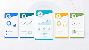 QMS Software Comparison Guide: The Complete 2026 Reference for Life Sciences and Regulated Industries