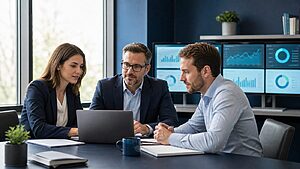 Quality Management System for Small Business: What Regulated SMBs Actually Need