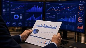 How to Calculate and Reduce the Cost of Poor Quality (COPQ)