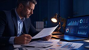 The Hidden Cost of Staying on a Legacy QMS in 2026