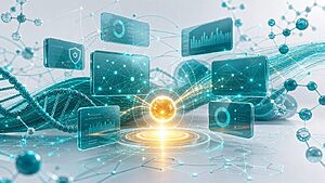 QMS for Biotech Companies: From Early Development to Commercial Scale