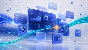 Product Change Notification: Process, Requirements, and How to Manage It