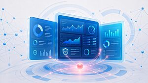 What Is Management Review? ISO 13485 and QMSR Requirements