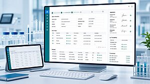 What Are Batch Records? A Complete Guide for Life Sciences Teams