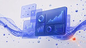 eQMS ROI: How to Build the Business Case for Your Quality Team