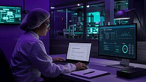 GAMP 5 Validation: A Practical Guide for Regulated Software Systems