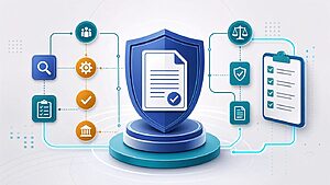 FDA QMSR 2026: The Complete Guide to the Quality Management System Regulation