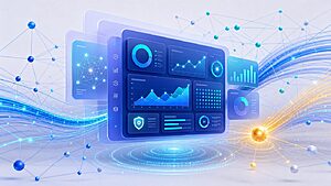 Audit Management Software: How to Choose the Right Tool for Life Sciences and Medical Devices