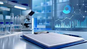 FDA 483 Observations: What They Are, Why They Happen, and How to Avoid Them