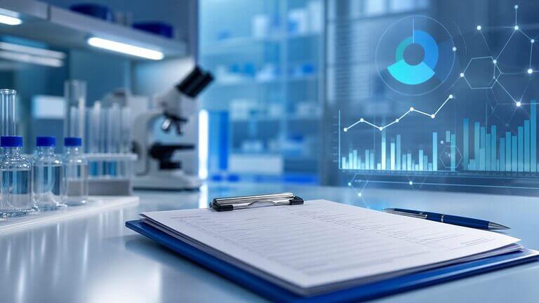 FDA 483 Observations: What They Are, Why They Happen, and How to Avoid Them