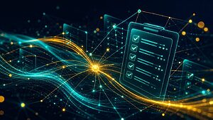 Audit Management Software: The Complete Guide for Internal and Supplier Audits
