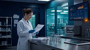 How to Build a CAPA Process That FDA Inspectors Respect