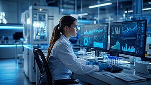 Legacy QMS Migration: 7 Warning Signs It Is Time to Switch Platforms