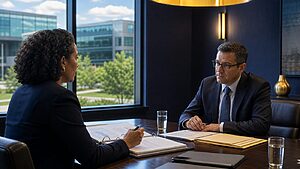 FDA Pre-Submission (Q-Sub) Program: How to Use It to De-Risk Your Device Submission