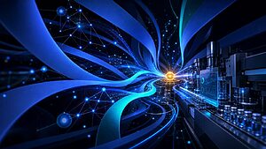 Quality Control Software: What Regulated Industries Need to Know in 2026