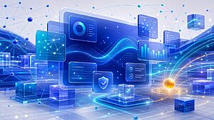FDA Quality Agreement Requirements: What Contract Manufacturers and CMOs Need in Writing