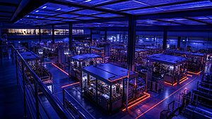 The Business Case for an eQMS: How to Justify the Investment to Leadership