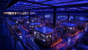 The Business Case for an eQMS: How to Justify the Investment to Leadership