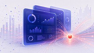 The Cost of Poor Quality in Regulated Industries: Industry Benchmarks and ROI Data