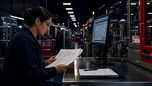 What Is FMEA? A Practical Guide for Quality Engineers and Compliance Teams