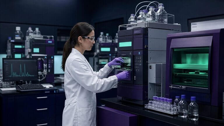 Analytical Method Validation: ICH Q2(R1) Requirements and How to Apply Them
