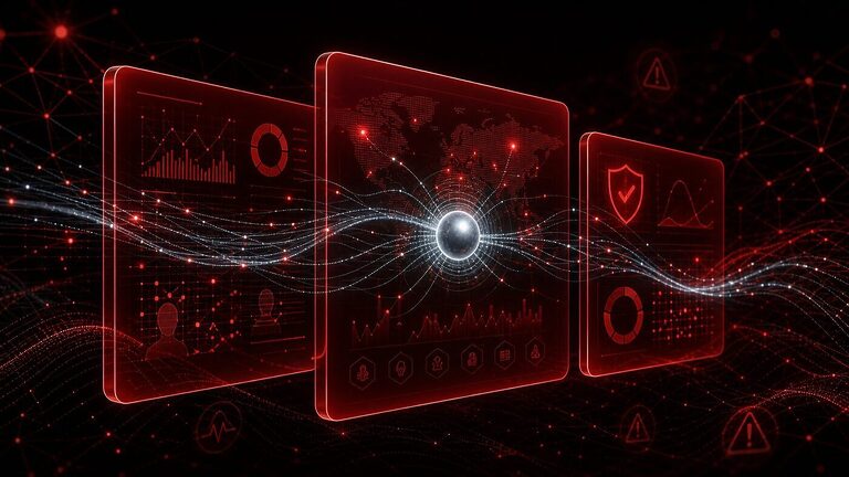 Adverse Event Management Software: What Life Sciences Teams Need in 2026