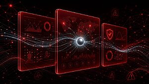 Adverse Event Management Software: What Life Sciences Teams Need in 2026