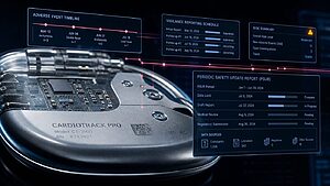 EU MDR Post-Market Surveillance: A Complete Compliance Guide