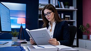 Periodic Safety Update Report (PSUR) Under EU MDR: Requirements and Preparation Guide
