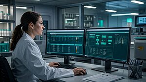 CAPA Software: How to Choose the Right Corrective Action Management System