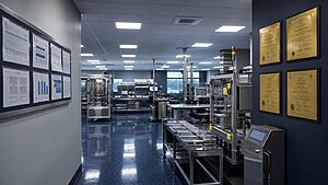 ISO 13485 Clause-by-Clause Breakdown: Understanding Every Section and Its QMS Implications