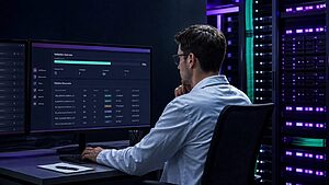 FDA Computer Software Assurance (CSA): The Modern Alternative to CSV