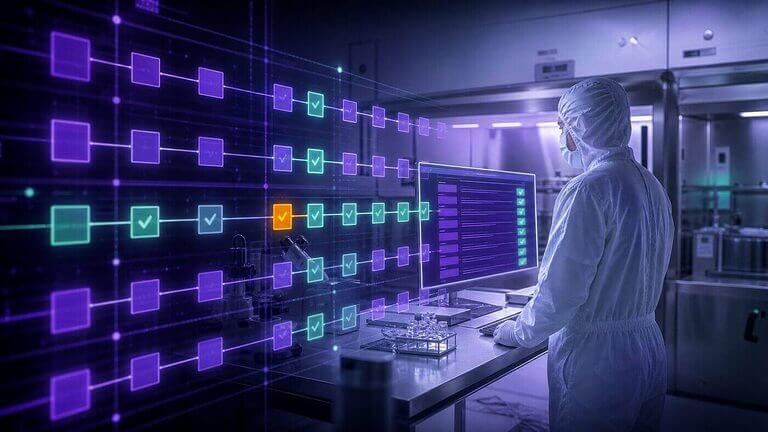 The Hidden Cost of eQMS Validation: What Every QA Team Should Budget For